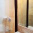  Apartment for sale in Cebu City, Central Visayas, Cebu City, Cebu, Central Visayas