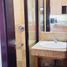  Apartment for sale in Cebu City, Central Visayas, Cebu City, Cebu, Central Visayas