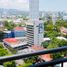  Apartment for sale in Cebu City, Central Visayas, Cebu City, Cebu, Central Visayas