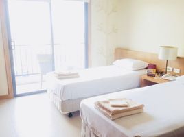  Apartment for sale in Cebu City, Central Visayas, Cebu City, Cebu, Central Visayas