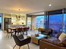 3 Bedroom Condo for rent in Colombia, Medellin, Antioquia, Colombia