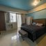 Studio Condo for sale in Southern District, Metro Manila, Pasay City, Southern District