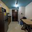 Studio Condo for sale in Southern District, Metro Manila, Pasay City, Southern District