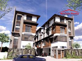 4 Habitación Casa en venta en Quezon City, Metro Manila, Quezon City