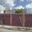 3 Habitación Casa en venta en Reynosa, Tamaulipas, Reynosa
