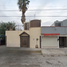 3 Habitación Casa en venta en Reynosa, Tamaulipas, Reynosa