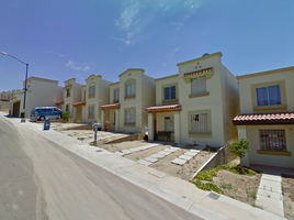 3 Schlafzimmer Villa zu verkaufen in Ensenada, Baja California, Ensenada