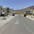 3 Schlafzimmer Villa zu verkaufen in Ensenada, Baja California, Ensenada