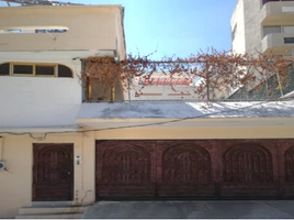 5 Habitación Casa en venta en Acapulco, Guerrero, Acapulco, Guerrero