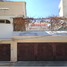 5 Habitación Casa en venta en Acapulco, Guerrero, Acapulco, Guerrero