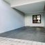 3 Habitación Villa en venta en Quezon City, Metro Manila, Quezon City