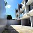 3 Habitación Villa en venta en Quezon City, Metro Manila, Quezon City