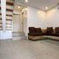 3 Habitación Villa en venta en Quezon City, Metro Manila, Quezon City