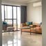 3 Bedroom Apartment for rent in An Phu, Ho Chi Minh City, An Phu, District 2, Ho Chi Minh City