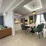 3 Bedroom Apartment for rent in An Phu, Ho Chi Minh City, An Phu, District 2, Ho Chi Minh City
