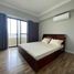 3 Bedroom Apartment for rent in An Phu, Ho Chi Minh City, An Phu, District 2, Ho Chi Minh City