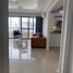 3 Bedroom Apartment for rent in An Phu, Ho Chi Minh City, An Phu, District 2, Ho Chi Minh City