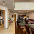 3 Bedroom Condo for sale in Azcapotzalco, Mexico City, Azcapotzalco, Mexico City