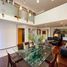 3 Bedroom Condo for sale in Azcapotzalco, Mexico City, Azcapotzalco, Mexico City