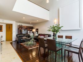 3 Bedroom Condo for sale in Azcapotzalco, Mexico City, Azcapotzalco, Mexico City