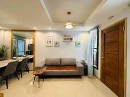 3 Bedroom Villa for sale in Talisay City, Cebu, Talisay City