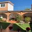 Villa 3 chambre à vendre à Huitzilac, Morelos, Huitzilac