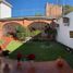 Villa 3 chambre à vendre à Huitzilac, Morelos, Huitzilac