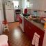 Villa 3 chambre à vendre à Huitzilac, Morelos, Huitzilac