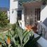 Villa 3 chambre à vendre à Huitzilac, Morelos, Huitzilac