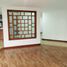 3 Schlafzimmer Wohnung zu vermieten in Medellin, Antioquia, Medellin, Antioquia, Kolumbien