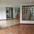 3 Schlafzimmer Wohnung zu vermieten in Medellin, Antioquia, Medellin, Antioquia, Kolumbien