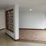 3 Schlafzimmer Wohnung zu vermieten in Medellin, Antioquia, Medellin, Antioquia, Kolumbien