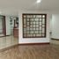 3 Schlafzimmer Wohnung zu vermieten in Medellin, Antioquia, Medellin, Antioquia, Kolumbien