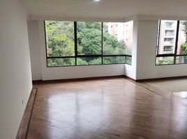 3 Schlafzimmer Wohnung zu vermieten in Medellin, Antioquia, Medellin, Antioquia, Kolumbien
