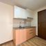 Studio Appartement zu verkaufen im San Antonio Residence Makati, Makati City