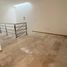 Maison 5 chambre à vendre à Queretaro, Queretaro, Queretaro, Queretaro