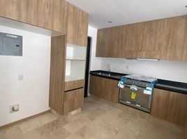 Maison 5 chambre à vendre à Queretaro, Queretaro, Queretaro, Queretaro
