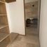 Maison 5 chambre à vendre à Queretaro, Queretaro, Queretaro, Queretaro
