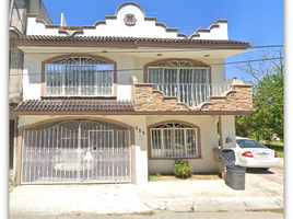 5 Schlafzimmer Villa zu verkaufen in Centro, Tabasco, Centro