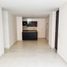 3 Schlafzimmer Appartement zu vermieten in Medellin, Antioquia, Medellin, Antioquia, Kolumbien
