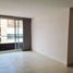 3 Schlafzimmer Appartement zu vermieten in Medellin, Antioquia, Medellin, Antioquia, Kolumbien