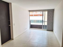 3 Schlafzimmer Appartement zu vermieten in Medellin, Antioquia, Medellin, Antioquia, Kolumbien