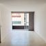 3 Schlafzimmer Appartement zu vermieten in Medellin, Antioquia, Medellin, Antioquia, Kolumbien