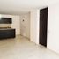 3 Schlafzimmer Appartement zu vermieten in Medellin, Antioquia, Medellin, Antioquia, Kolumbien