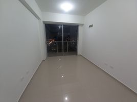 3 Habitación Apartamento en venta en La Casa del Joyero, Cartagena, Cartagena