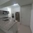 3 Bedroom Apartment for sale in Cartagena, Bolivar, Cartagena