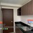 1 Habitación Apartamento en venta en Mandaluyong City, Metro Manila, Mandaluyong City