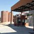 Condominium 3 chambre à vendre à Nicolas Romero, Mexico, Nicolas Romero