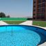 Condominium 3 chambre à vendre à Nicolas Romero, Mexico, Nicolas Romero