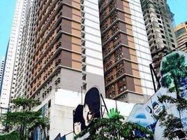 2 chambre Appartement à vendre à Pioneer Woodlands., Mandaluyong City